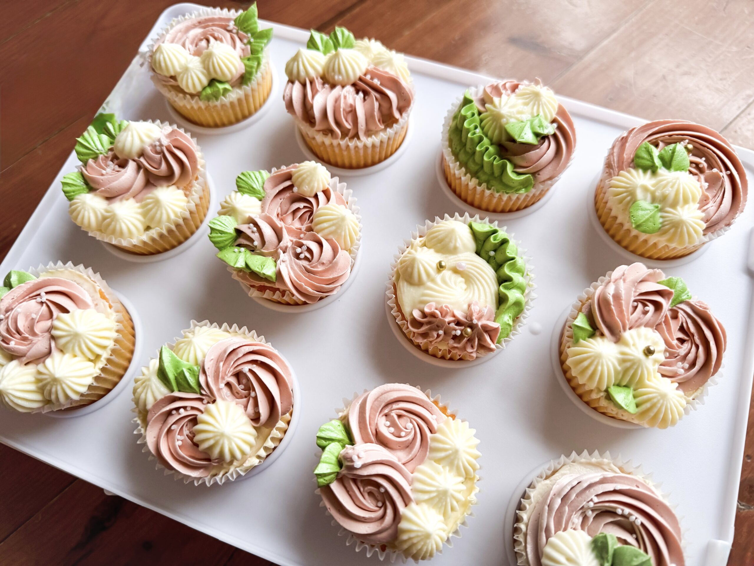 parent-child-cupcake-decorating-class
