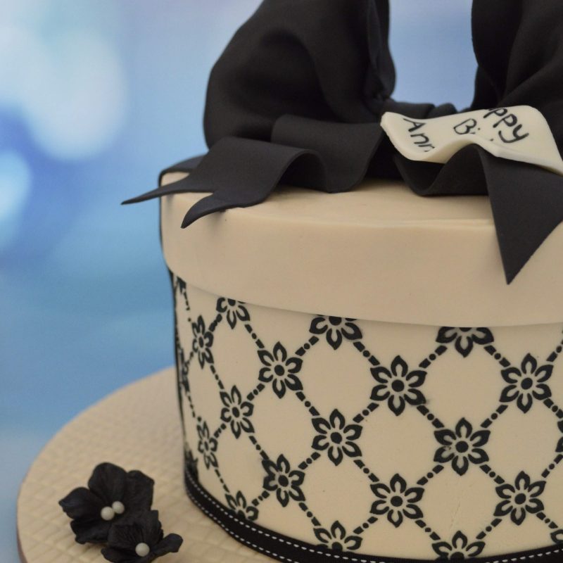 CE0A84BC-A5FB-445B-A5CB-3D8D3E171821