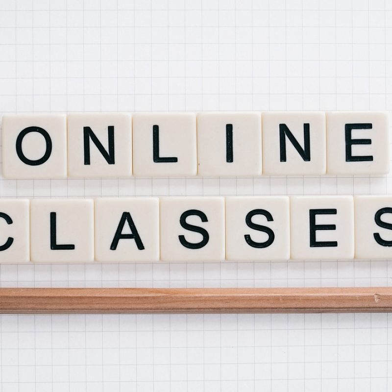 online classes, online, letters, pencil, webinar, education, class, skype, learning, virtual, classroom, communication, online, webinar, webinar, webinar, webinar, webinar, education