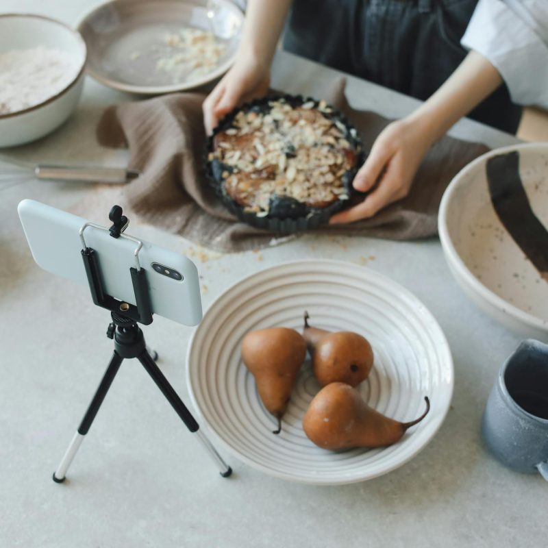 pexels-polina-tankilevitch-7669776